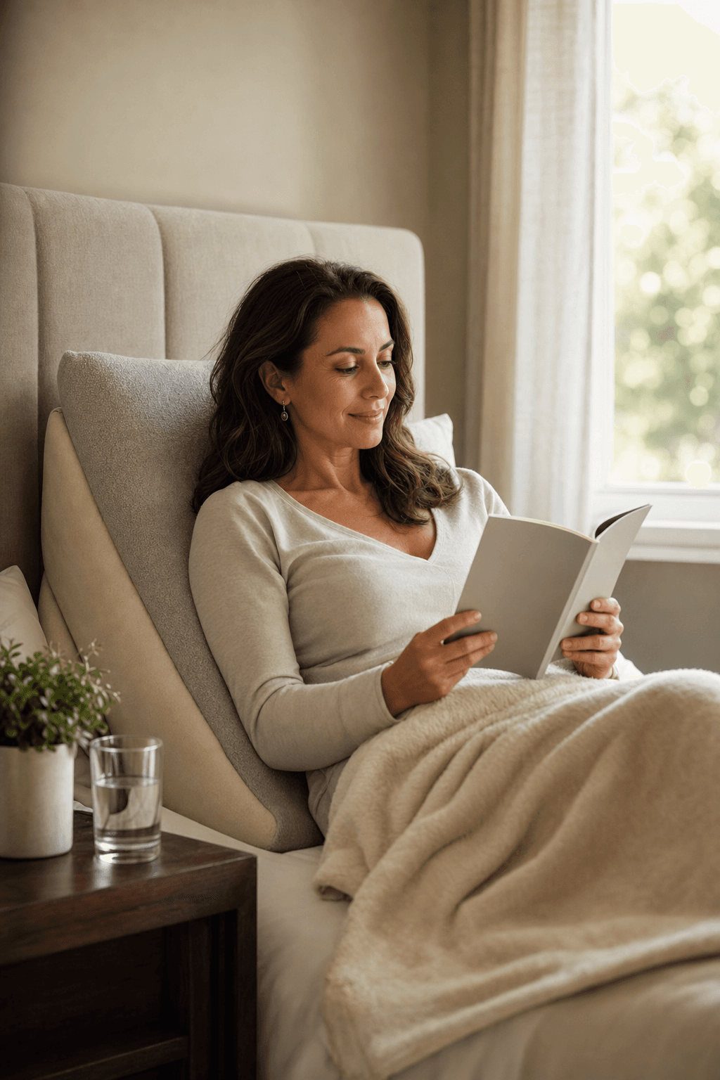 Mommy Makeover Recovery, Week by Week: What to Expect