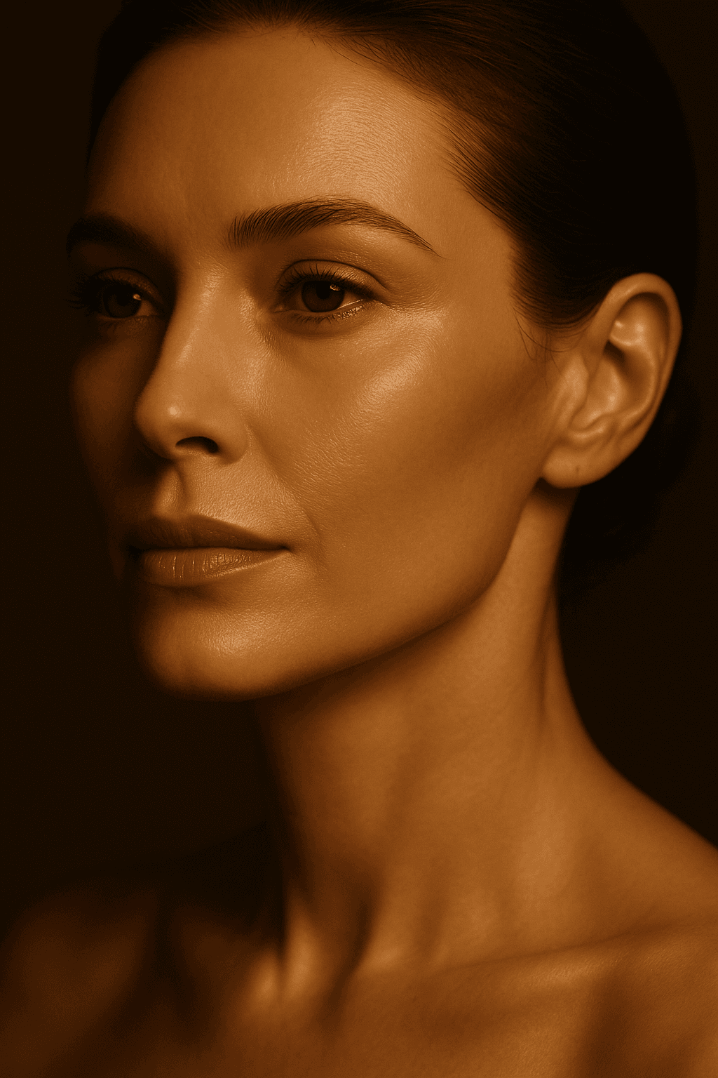 Botox vs. Fillers: What's the Difference and Which One Do You Actually Need?