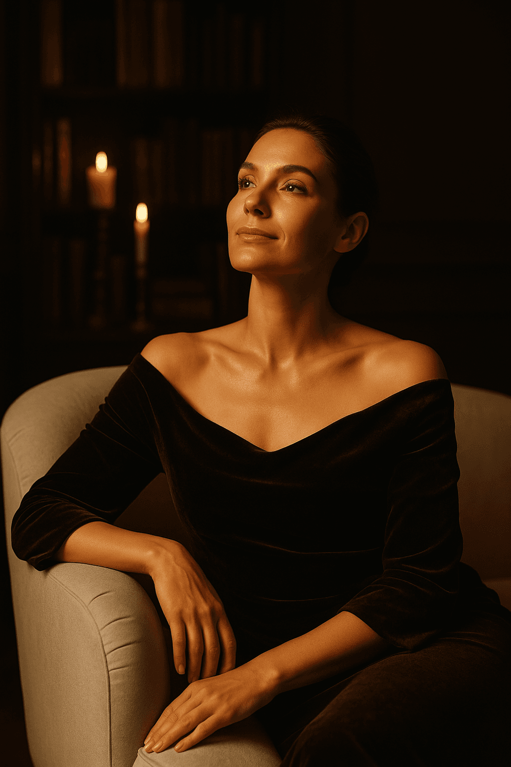 Breast Lift with Implants: Is Combined Mastopexy Augmentation Right for You?