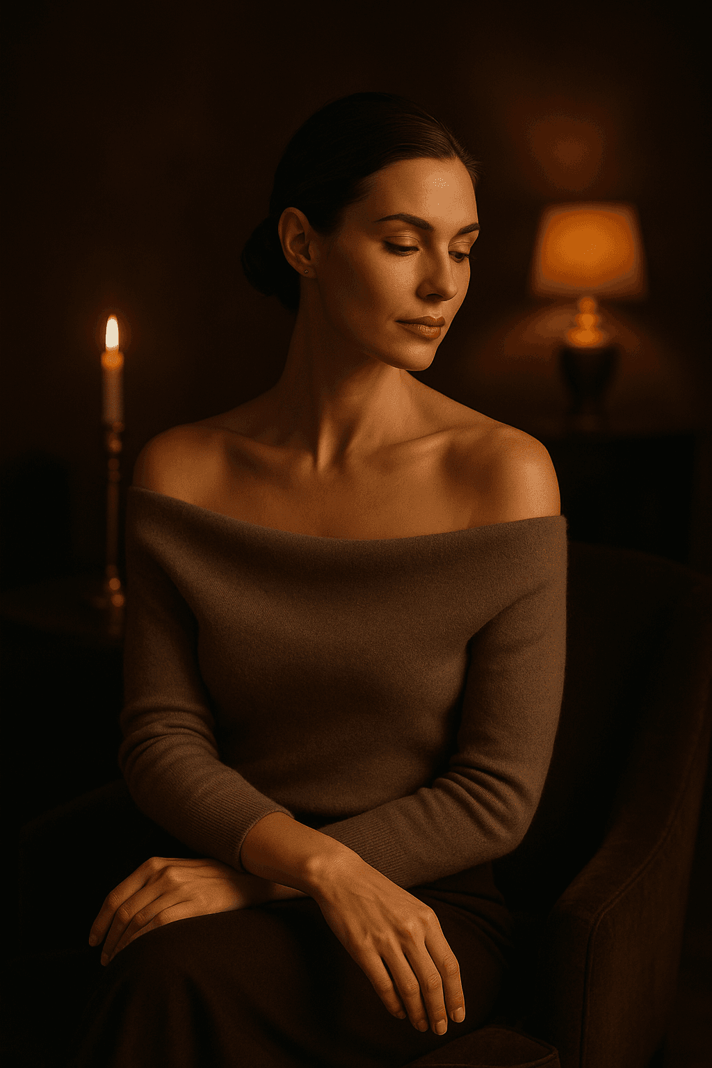 Breast Reduction Surgery in Upland, CA: What to Expect, Candidacy, and Recovery