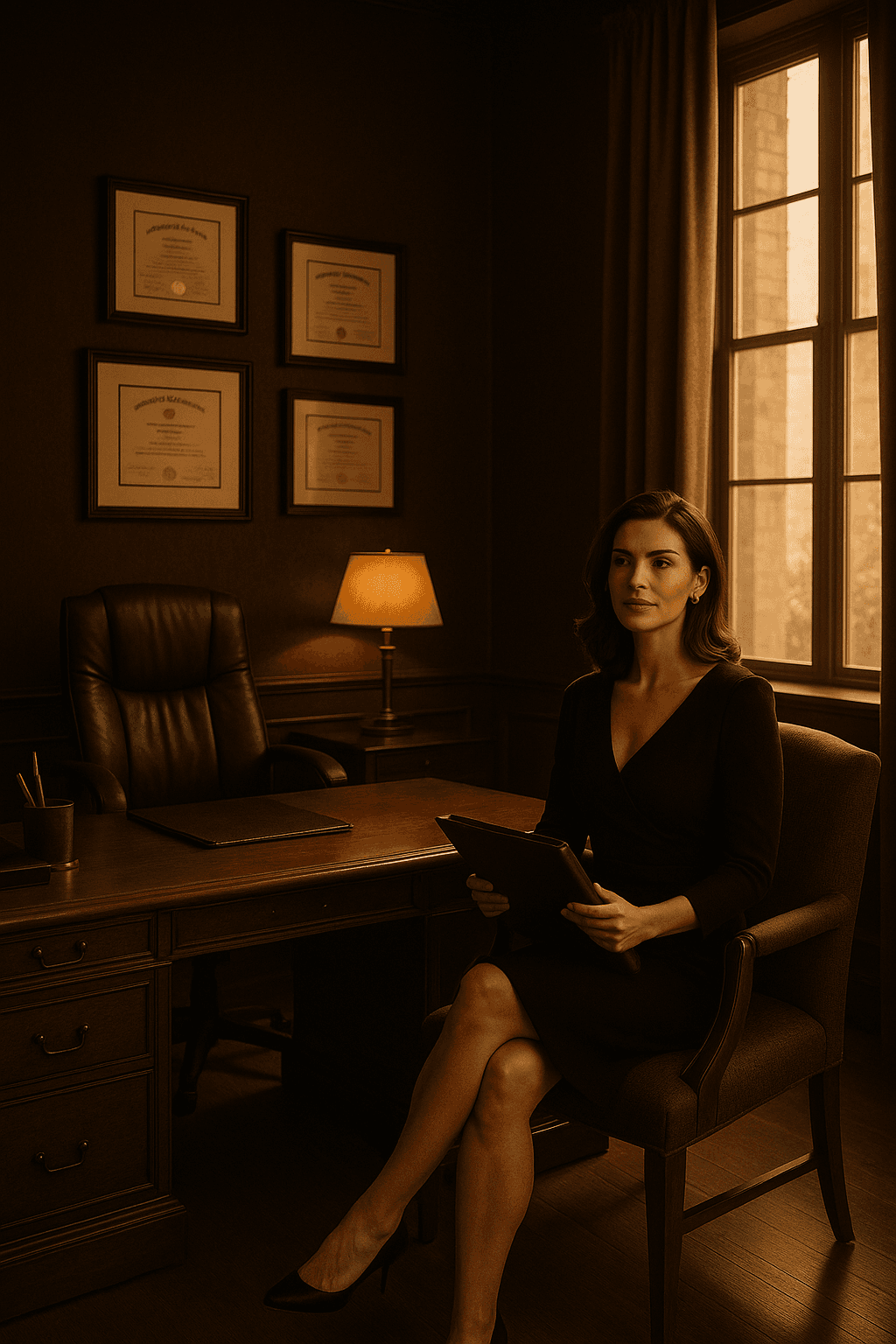 Finding the Right Plastic Surgeon in Upland and the Inland Empire: What to Look For