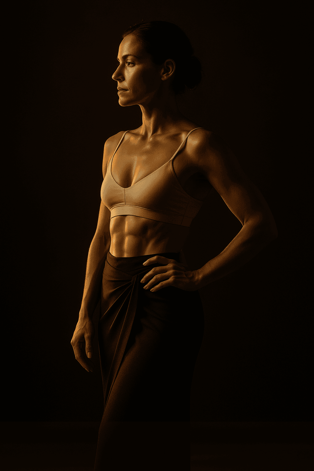Tummy Tuck Surgery: The Complete Guide for Inland Empire Patients