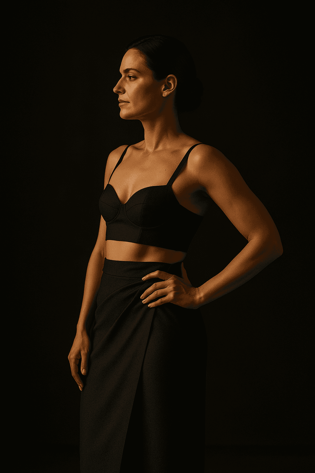 Tummy Tuck Surgery: Complete Guide to Abdominoplasty Recovery and Results