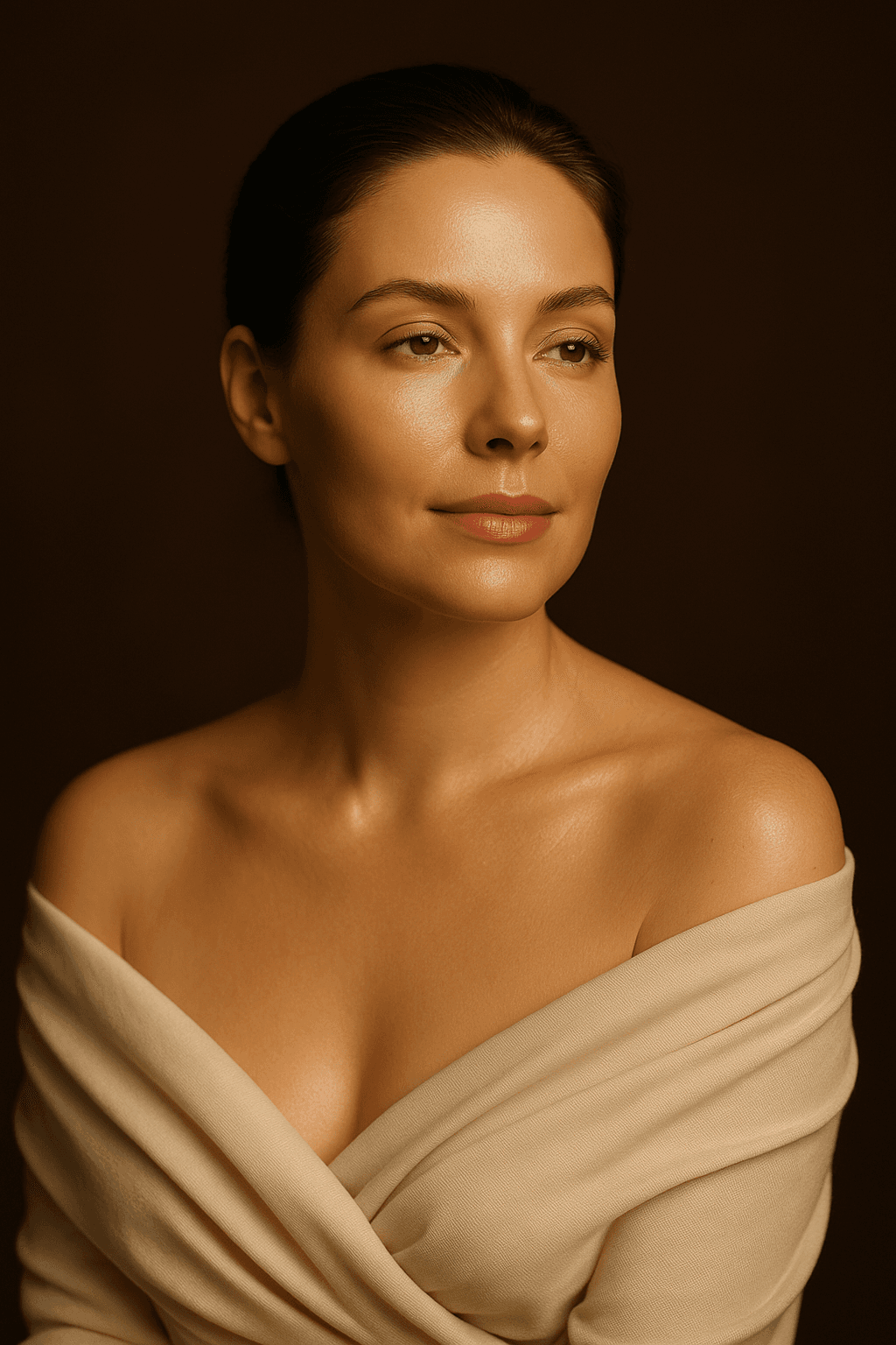 Laser Treatments — lifestyle image
