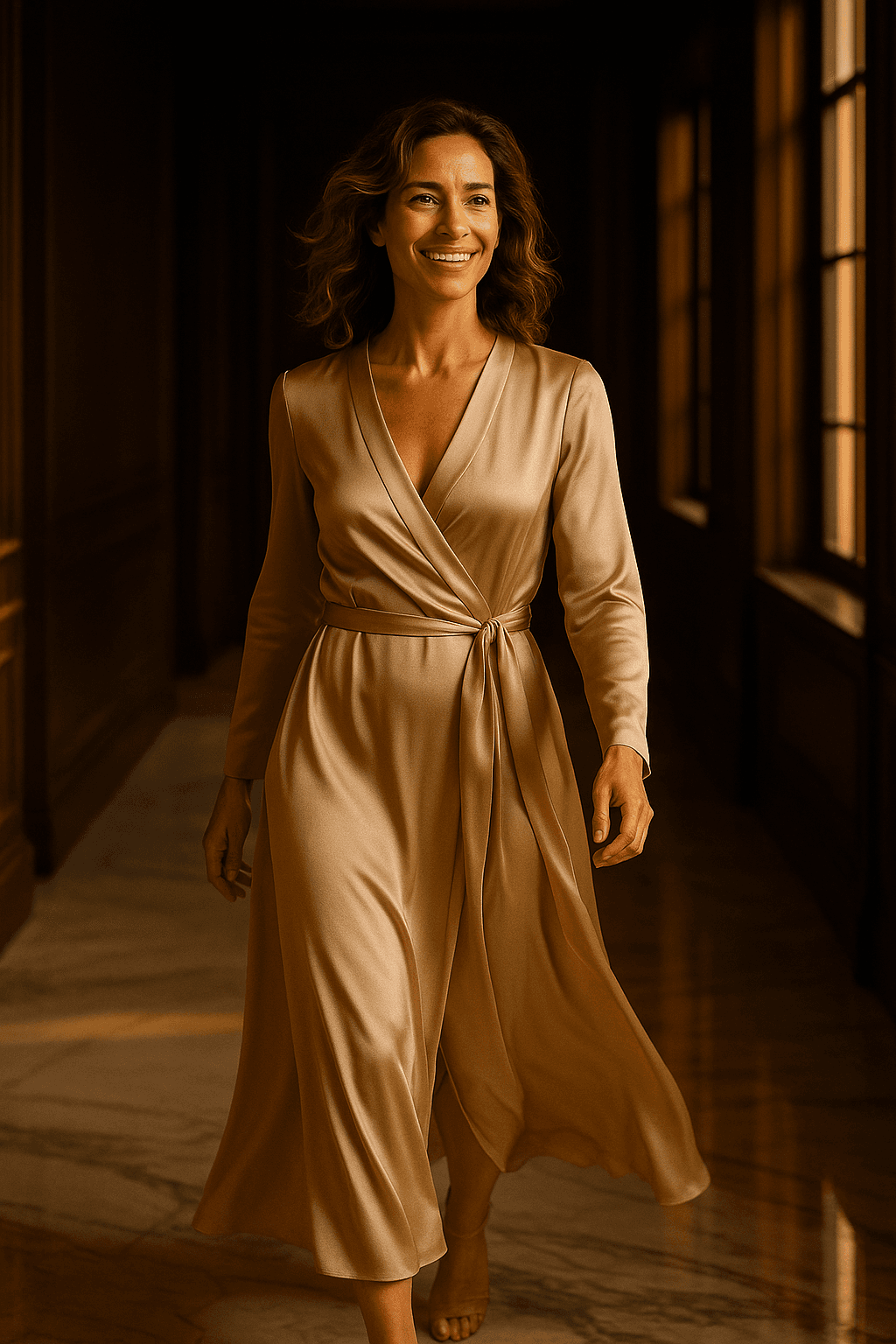 Mommy Makeover in Upland, CA: Combining Procedures for Post-Pregnancy Body Restoration